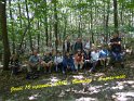 2015-09-10 16-30-05 Apres-midi - le groupe FGn